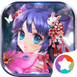 西游记塔防挂机最新版