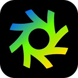 菜鸟蓝精灵最新版本