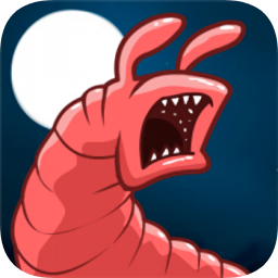 异型虫历险记中文版