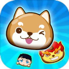 捉妖消消乐手游