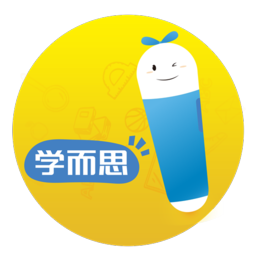 学而思点读笔最新版