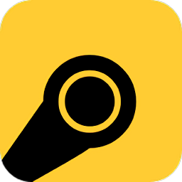 steam游戏优惠特权