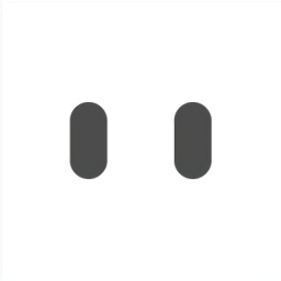 可见垃圾分类软件