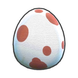 龙族合成无限钻石版