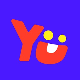 小语大师app(日语学习)