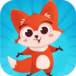 巧口宝宝说qooco baby