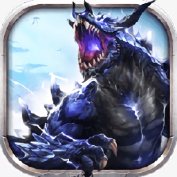 山海捉妖录游戏