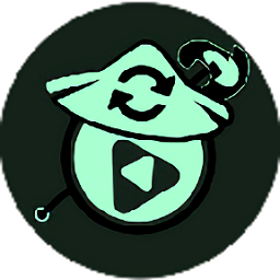 转易侠视频转换器