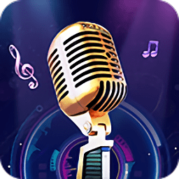 猜猜什么歌红包版