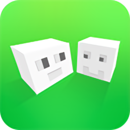 麦块游戏盒子手机版