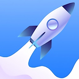 万能极速清理大师免费下载