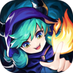 香椿勇者最新版