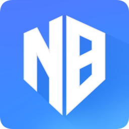 小魔盒app官方下载