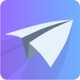 3d one ai三维仿真软件