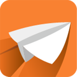 3d one cut激光切割排版3d软件