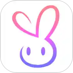 月月星球语音直播