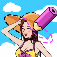 别爱上渣男游戏下载