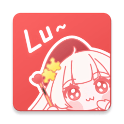 精灵贴贴小游戏