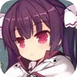 芙兰与罪人之岛汉化版(1Room)