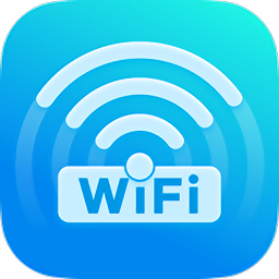 wifi使者网络加速器