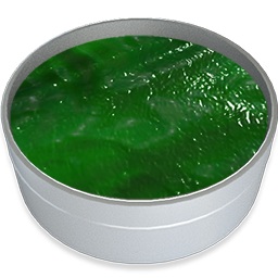 史莱姆超级粘液无广告