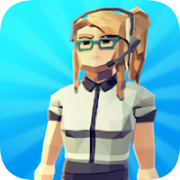 911救援支援3D最新版