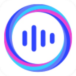 嘤音变声器app
