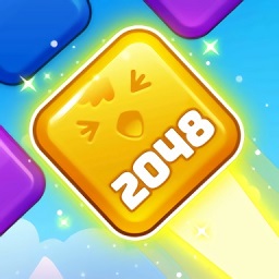 脑洞难开手游下载