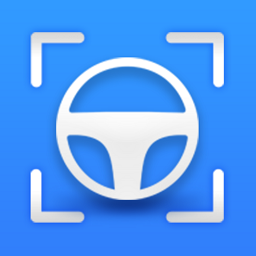 随车拍(违法抓拍赚钱)