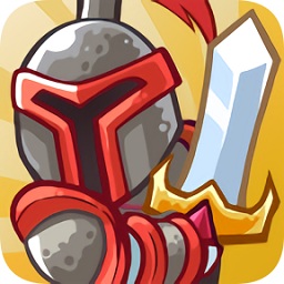 团战模拟器游戏