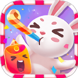 消除吧安迪手游下载