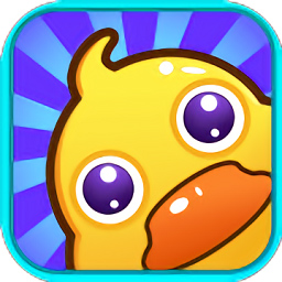 萌新消消乐游戏