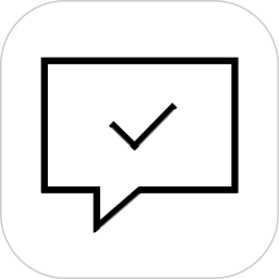 轻知识(沟通技巧)