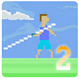 标枪大师2手机版