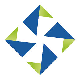 快优易建材采购