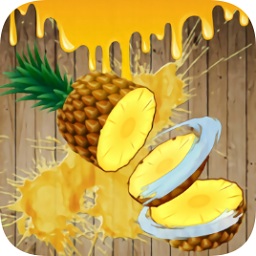 合并大西瓜小游戏在线玩