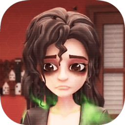 美女爱化妆手游