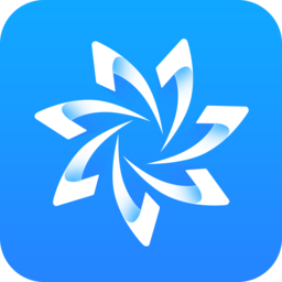 七天网络七心高照