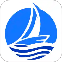 海安康app官方下载