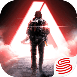 网易迷失的光游戏