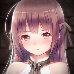 末日少女珍娜的生存日记游戏下载