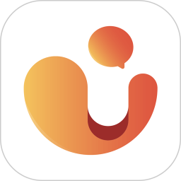 优声优语官方最新版