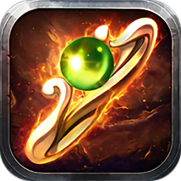 战神蚩尤高爆版官方手游下载