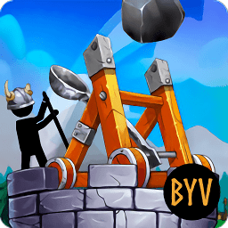 火柴人守护城堡3手机版