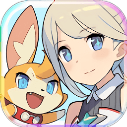 世界弹射物语日服下载