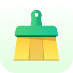 赚赚清理赚钱版