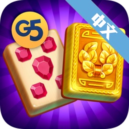 罗马消消乐最新版本