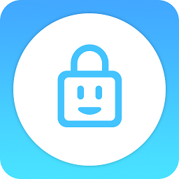 手机儿童锁软件