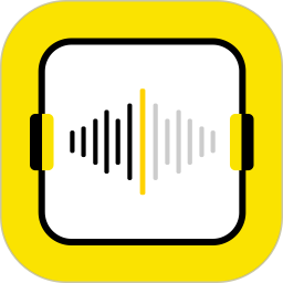 音频提取转换app下载