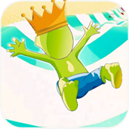 水上公园竞赛手游下载